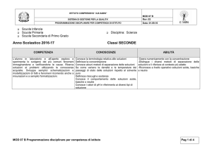 program-disc-di-ist-scienze-cl-2