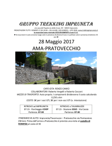 volantino-ama-pratovecchio-28-05-2017-1