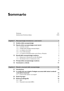 Sommario - Medicalinformation