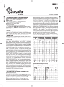 Foglio Illustrativo PDF