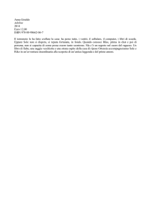 Anna Giraldo Adelina 2014 Euro 12,00 ISBN 978-88-98662-06