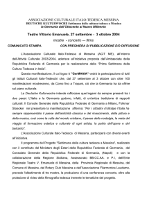 pdf - Regione Sicilia