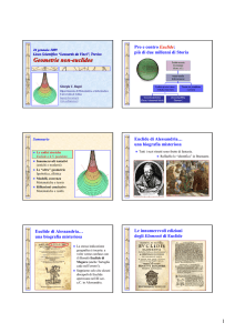 Slides G.T. Bagni