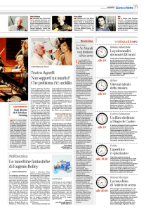 La Stampa_30_03_2011_Recensione_serata_Eataly
