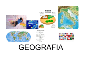 Geografia (Pdf 321 Kb)