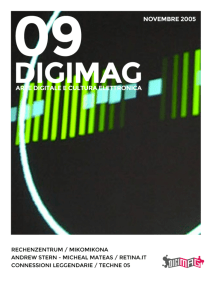 Pdf - Digicult