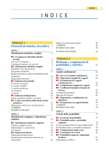 indice-e 5..6 - Mondadori Education