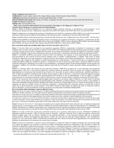 PDF - Istituto di Tecnologie Biomediche, Bari