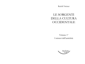 rs Volume 1-Le sorgenti della cultura occidentale manoscritto 008.indd