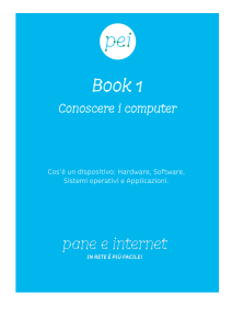 Book01 – Computer - Blog di mickyfuma
