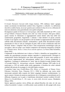 Scarica la versione PDF