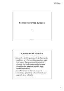 Politica Economica Europea_4_11x