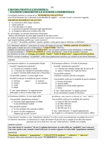 356, 357 - Chi ha paura della matematica