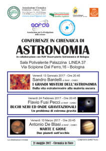 ASTRONOMIA IN CIRENAICA 2017.cdr