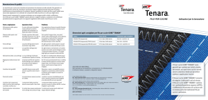 Visualizza come PDF
