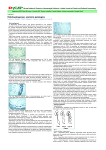 pagina 5 - Unità Operativa Complessa di Genetica e