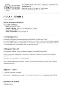 Apri in formato Pdf