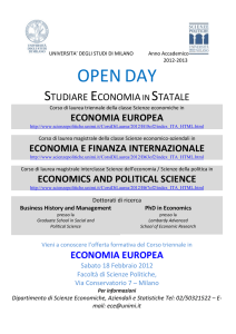 OPENDAY