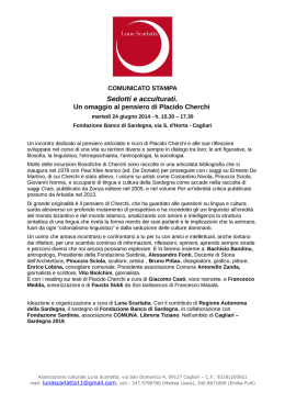La Lettera Scarlatta Pdf