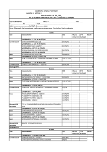 PdS1 - lettere.uniroma1.it