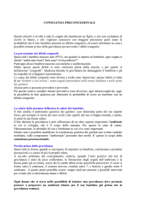 Clicca qui per la versione pdf dell