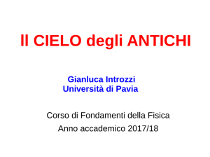 Black and White - Fisica Pavia Educational