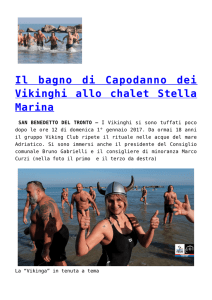 Genera PDF Articolo - San Benedetto News