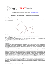 questo unico file pdf