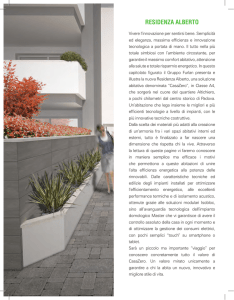 scarica pdf - Furlan Costruzioni