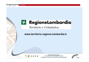 www.territorio.regione.lombardia.it