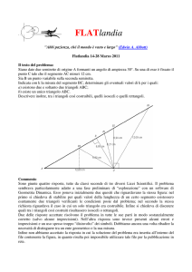 questo unico file pdf