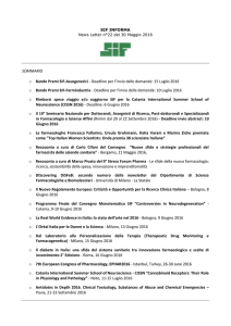 Versione PDF - SIF - Edicola Virtuale