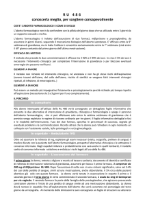 formato pdf - CoordinamentoRu486Milano