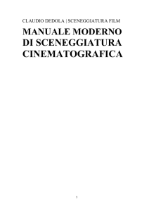 scarica gratuitamente il manuale in pdf