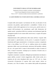 Riassunto Tesi di Laurea - Enrico Boni.pages