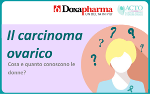 Ricerca Doxa Pharma