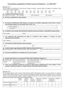 pdf - 167 KB - Università del Salento
