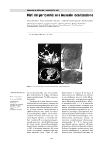 2008-08.09 583-584 - Giornale Italiano di Cardiologia