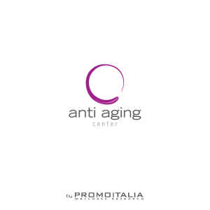 dubai - Anti Aging Center