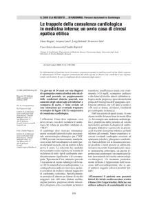 2008-03.08 199-204 - Giornale Italiano di Cardiologia