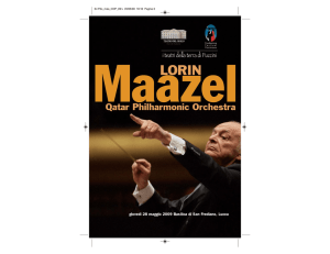 Lorin Maazel [file PDF 545,21 KB]