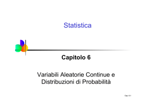 Capitolo 06 - I blog di Unica