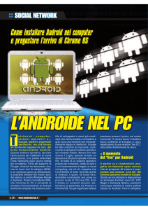 L`_androide_nel_pc