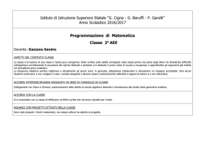 2 AEE - Cigna – Baruffi – Garelli