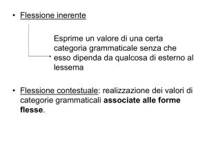 Diapositiva 1 - grandionline.net