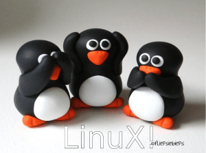 Linux!!!!