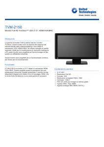TVM-2150