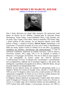 Scarica il PDF - Libreria Editrice Fiorentina