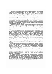 pag. 17-32 - Camera dei Deputati