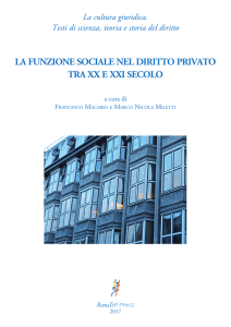 Scarica il file PDF - home roma tre